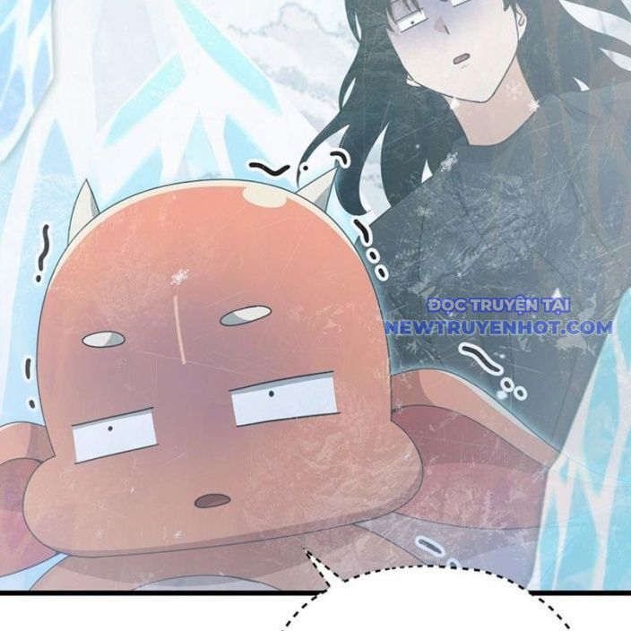 Bố Tôi Quá Mạnh Chapter 182 - Trang 2