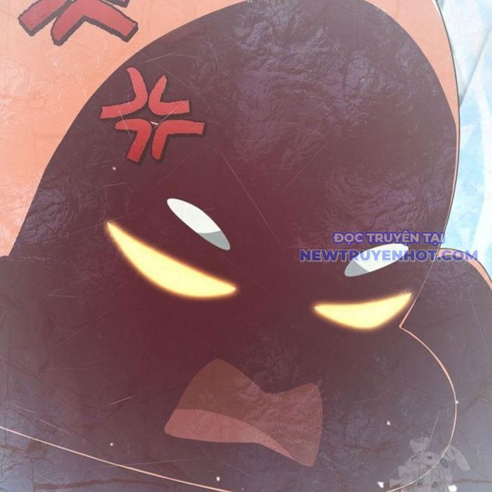 Bố Tôi Quá Mạnh Chapter 182 - Trang 2