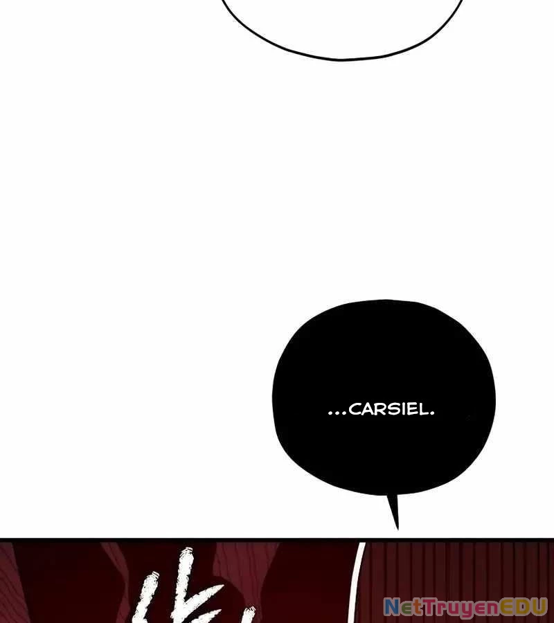 Bố Tôi Quá Mạnh Chapter 186 - Trang 2