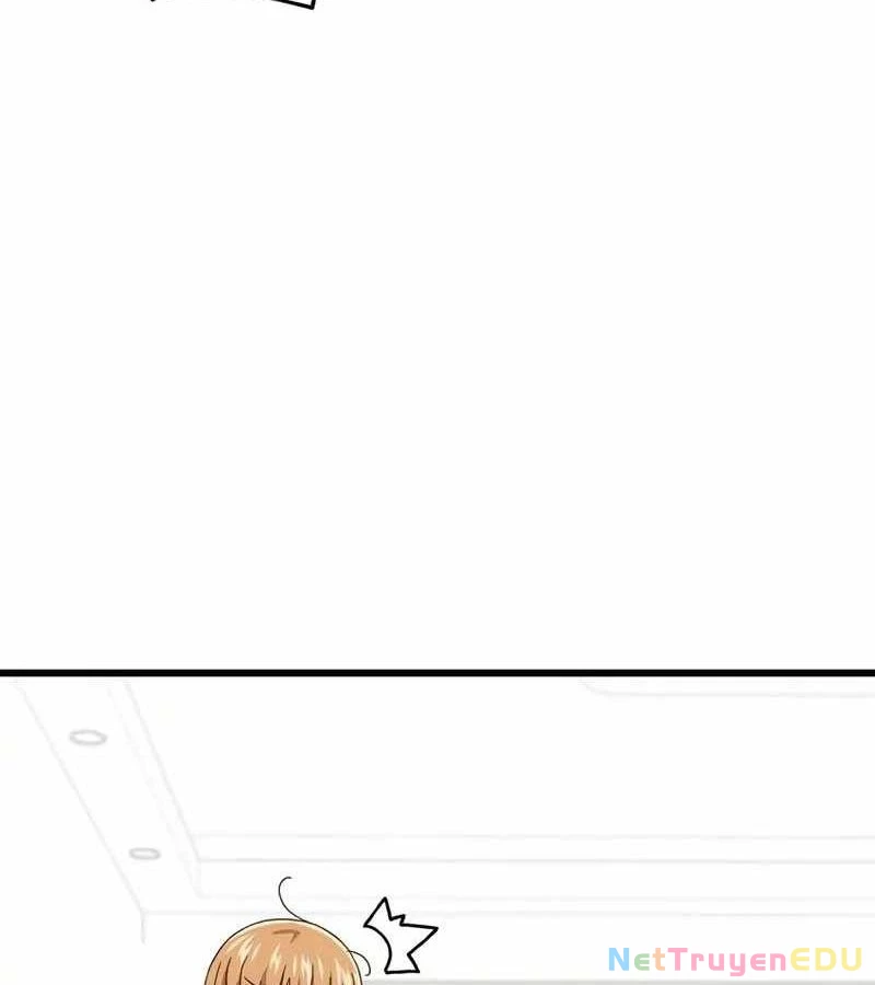 Bố Tôi Quá Mạnh Chapter 186 - Trang 2