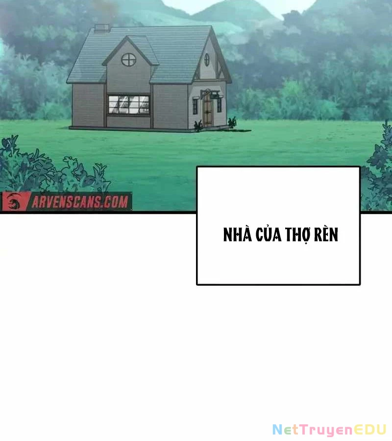 Bố Tôi Quá Mạnh Chapter 186 - Trang 2