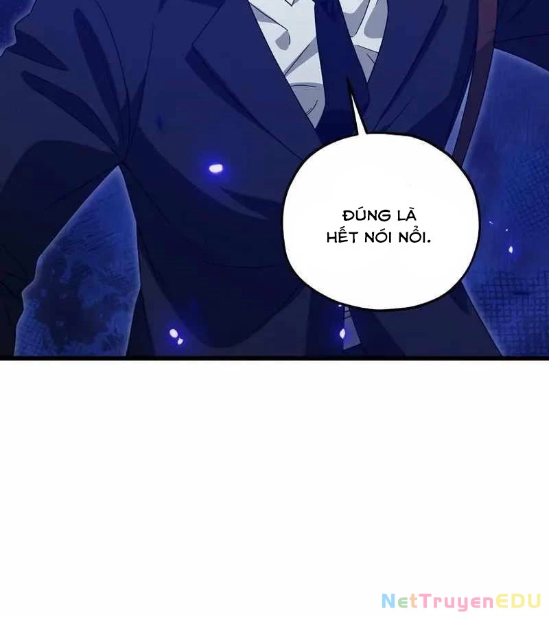 Bố Tôi Quá Mạnh Chapter 186 - Trang 2