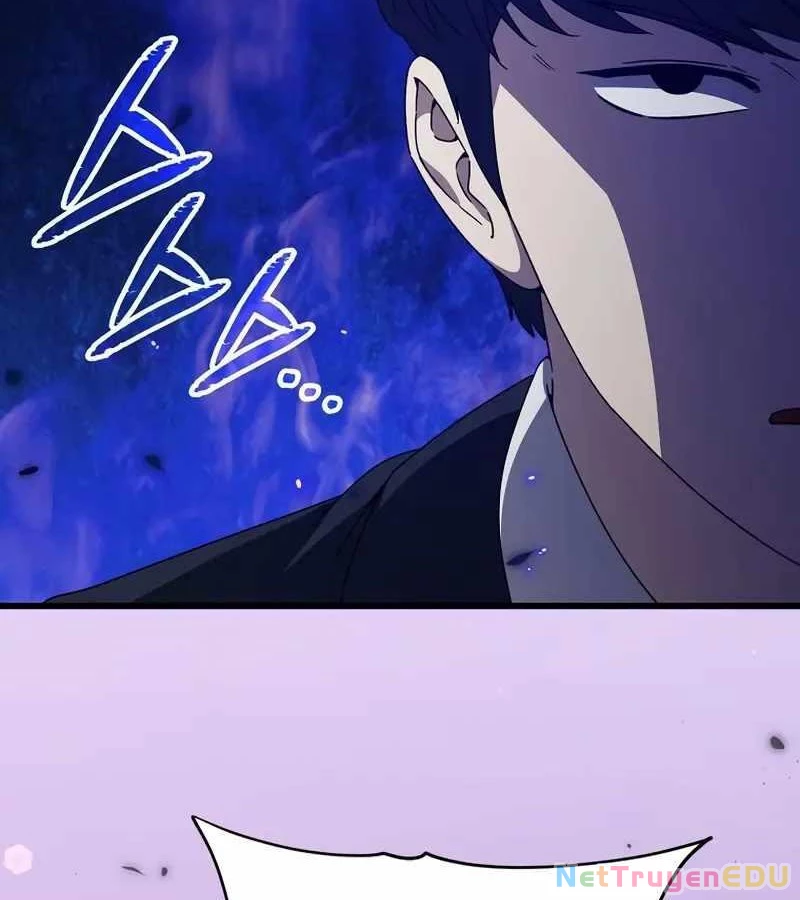 Bố Tôi Quá Mạnh Chapter 186 - Trang 2