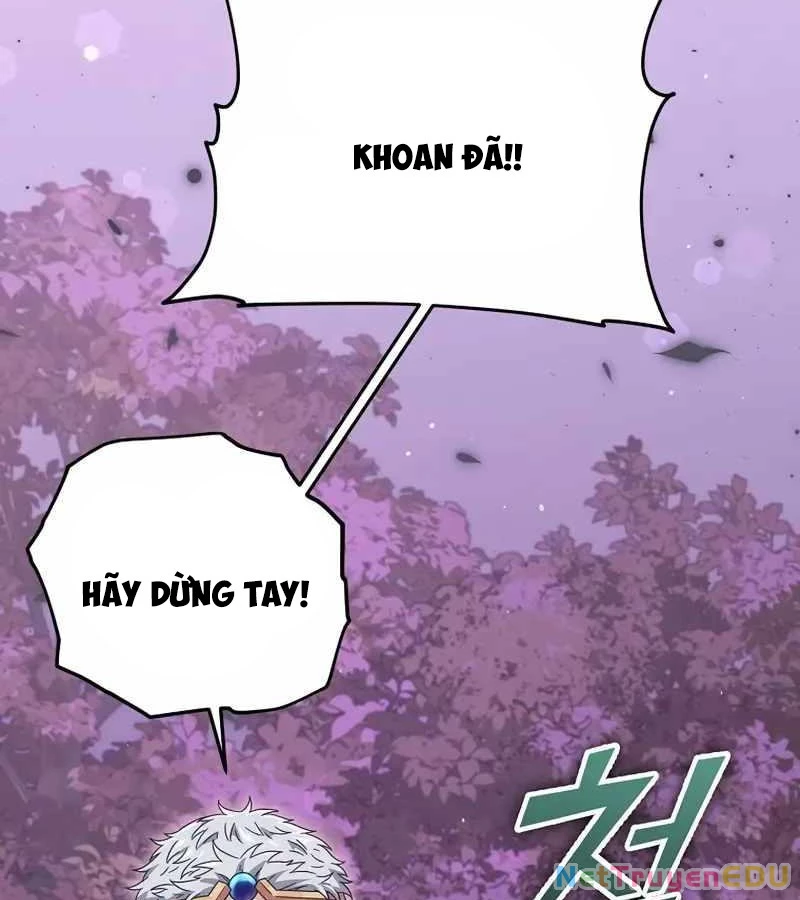 Bố Tôi Quá Mạnh Chapter 186 - Trang 2