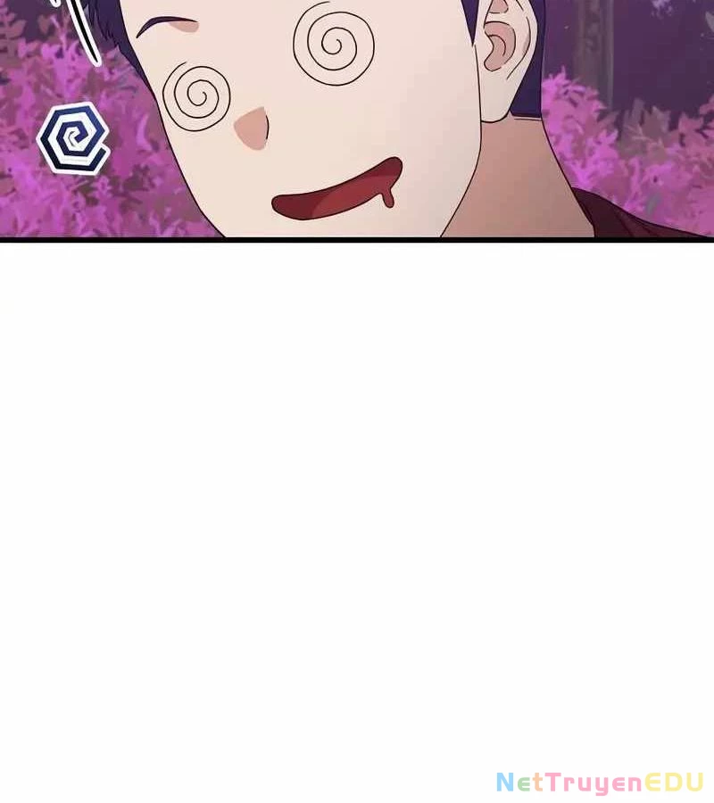 Bố Tôi Quá Mạnh Chapter 186 - Trang 2