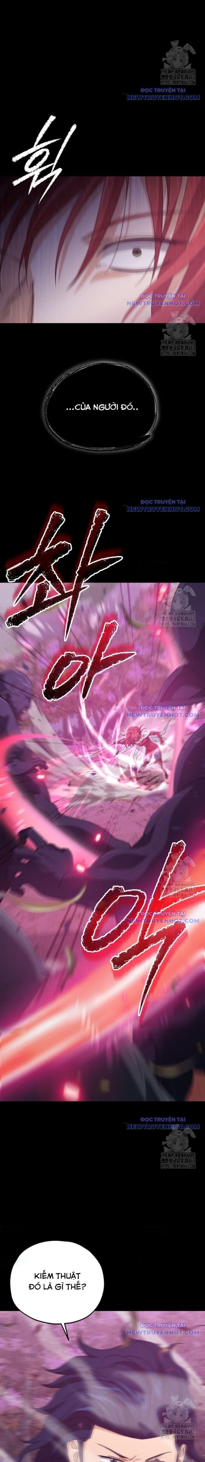 Bố Tôi Quá Mạnh Chapter 188 - Trang 2