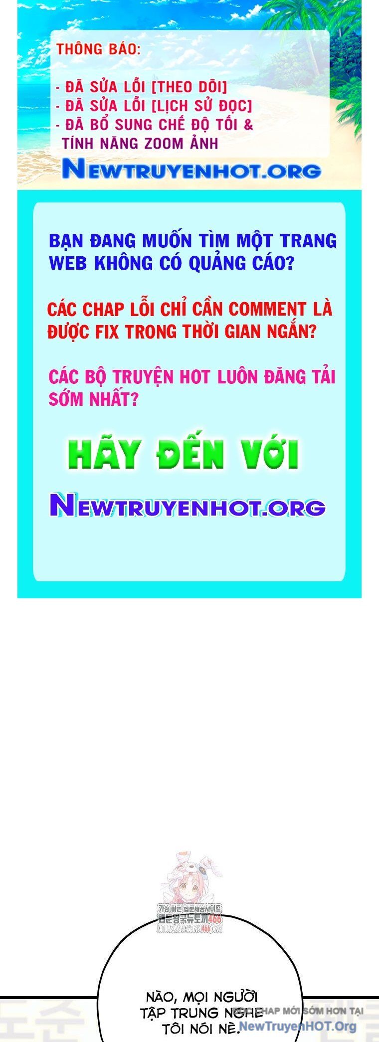 Bố Tôi Quá Mạnh Chapter 192 - Trang 2