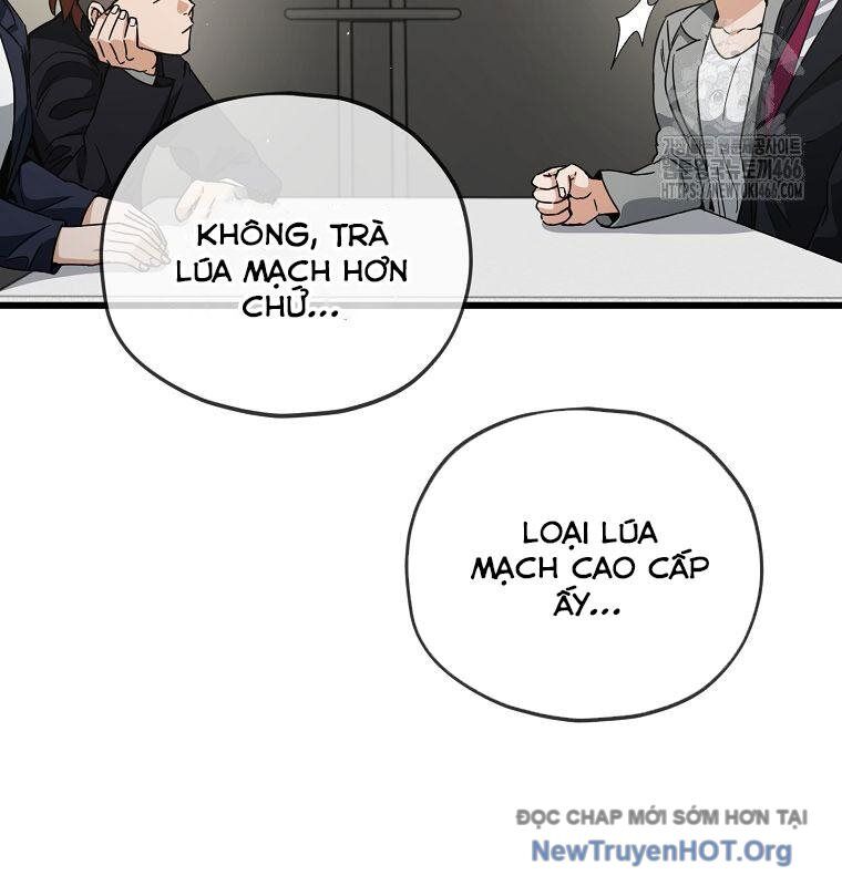 Bố Tôi Quá Mạnh Chapter 192 - Trang 2