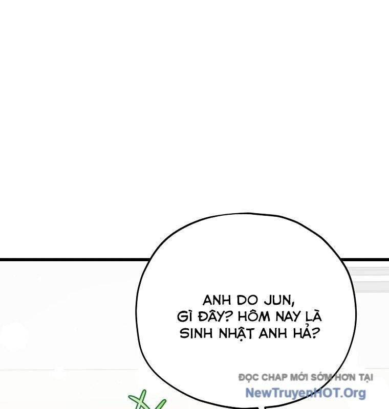 Bố Tôi Quá Mạnh Chapter 192 - Trang 2