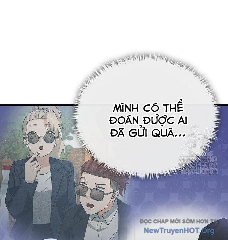 Bố Tôi Quá Mạnh Chapter 192 - Trang 2