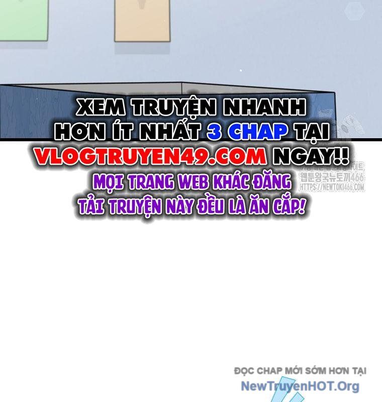 Bố Tôi Quá Mạnh Chapter 192 - Trang 2