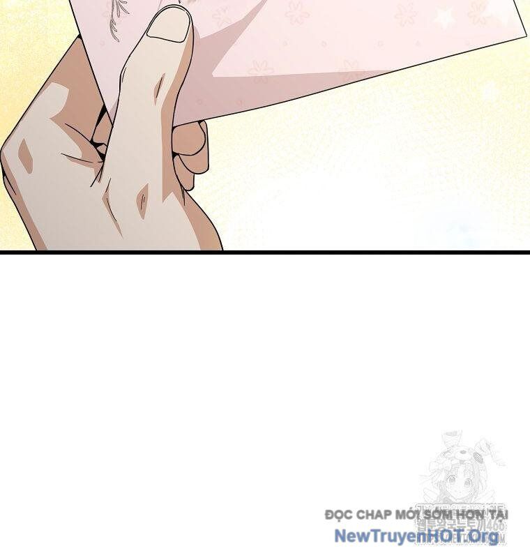 Bố Tôi Quá Mạnh Chapter 192 - Trang 2
