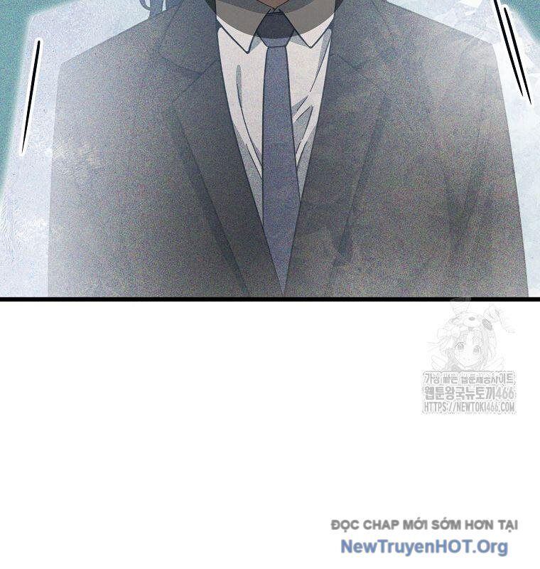 Bố Tôi Quá Mạnh Chapter 192 - Trang 2
