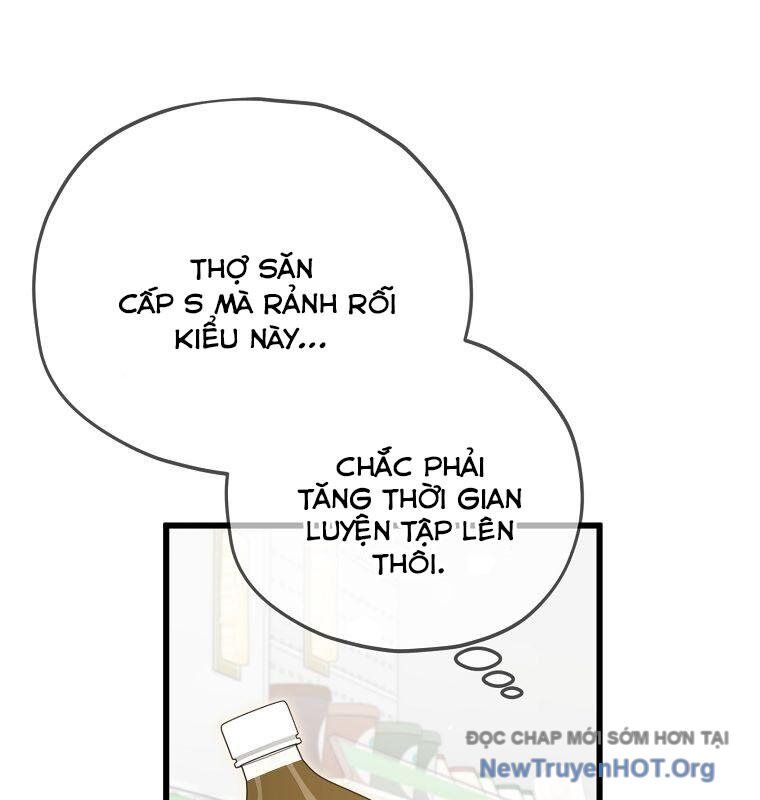 Bố Tôi Quá Mạnh Chapter 192 - Trang 2