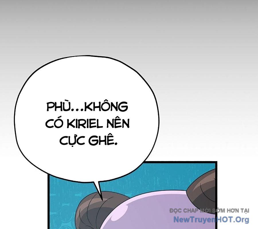Bố Tôi Quá Mạnh Chapter 193 - Trang 2