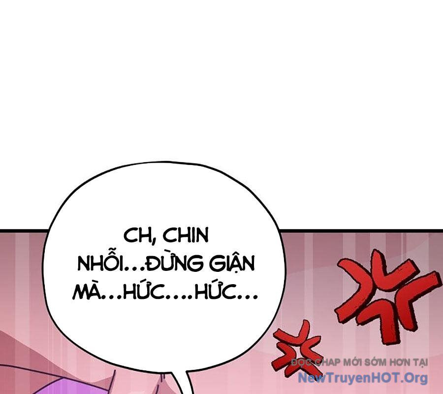Bố Tôi Quá Mạnh Chapter 193 - Trang 2
