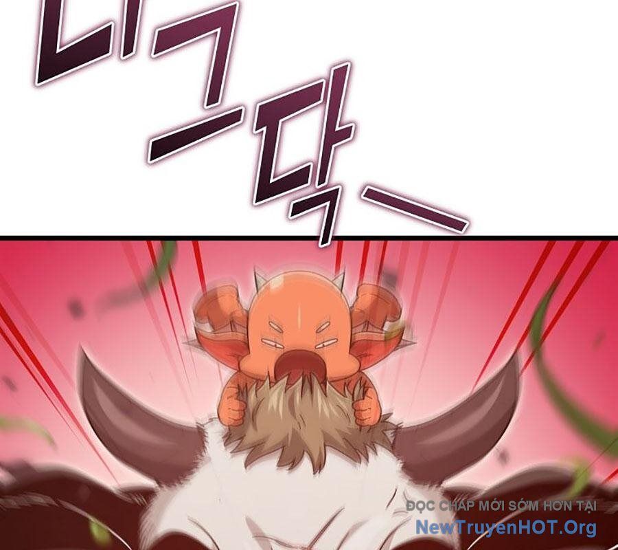 Bố Tôi Quá Mạnh Chapter 193 - Trang 2