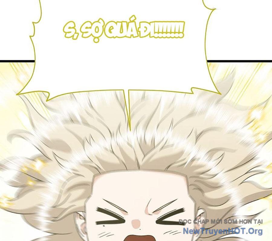 Bố Tôi Quá Mạnh Chapter 193 - Trang 2