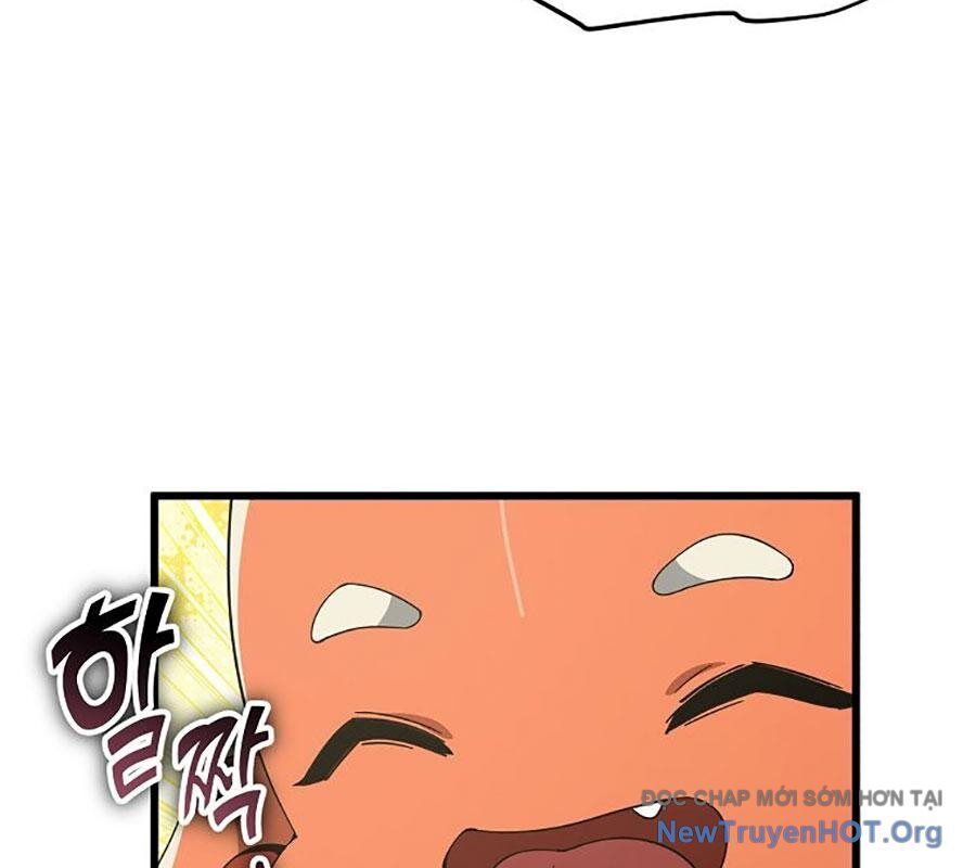 Bố Tôi Quá Mạnh Chapter 193 - Trang 2