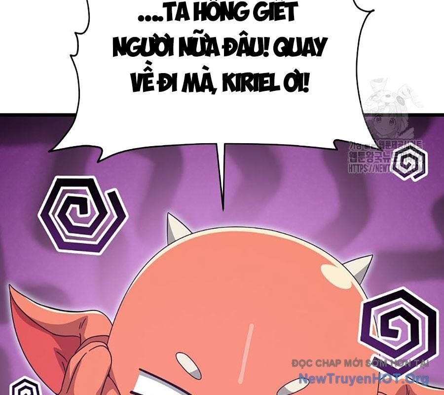 Bố Tôi Quá Mạnh Chapter 193 - Trang 2