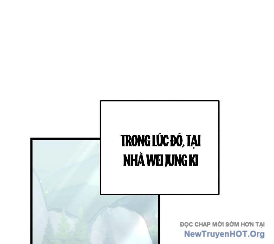Bố Tôi Quá Mạnh Chapter 193 - Trang 2