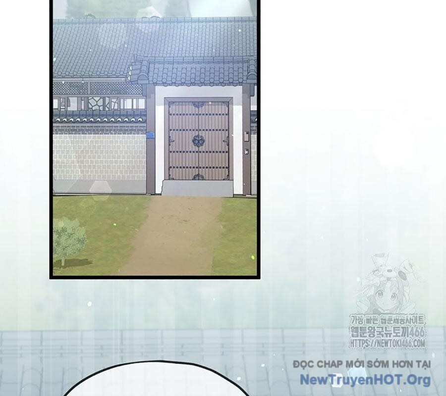 Bố Tôi Quá Mạnh Chapter 193 - Trang 2