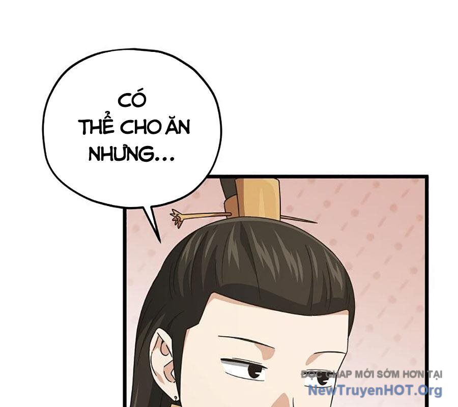 Bố Tôi Quá Mạnh Chapter 193 - Trang 2