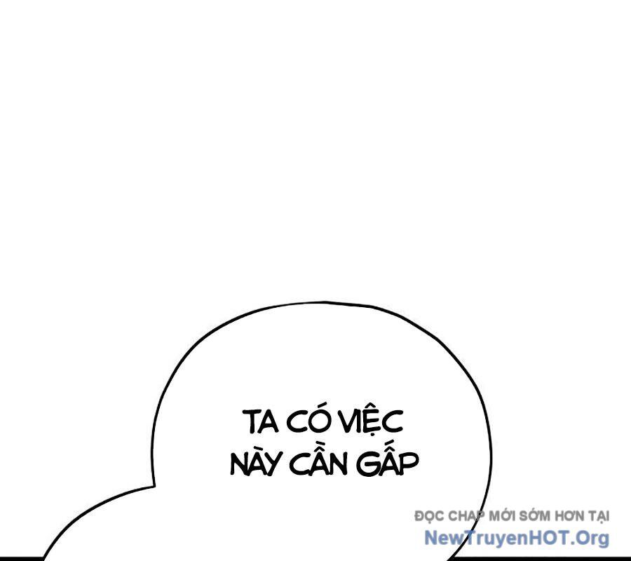 Bố Tôi Quá Mạnh Chapter 193 - Trang 2