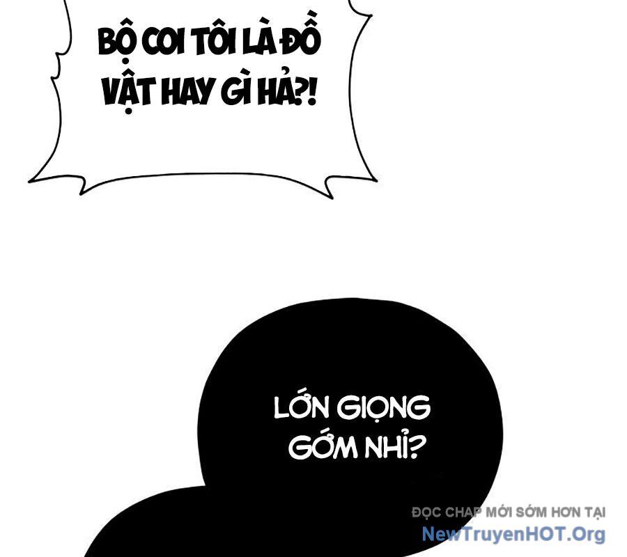 Bố Tôi Quá Mạnh Chapter 193 - Trang 2