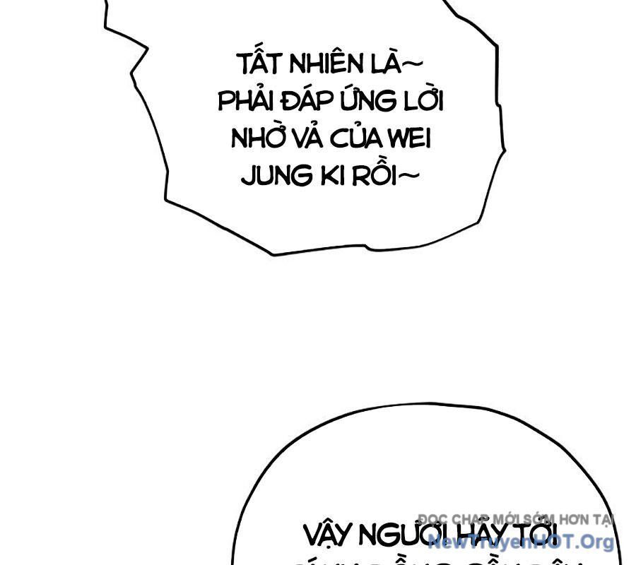 Bố Tôi Quá Mạnh Chapter 193 - Trang 2