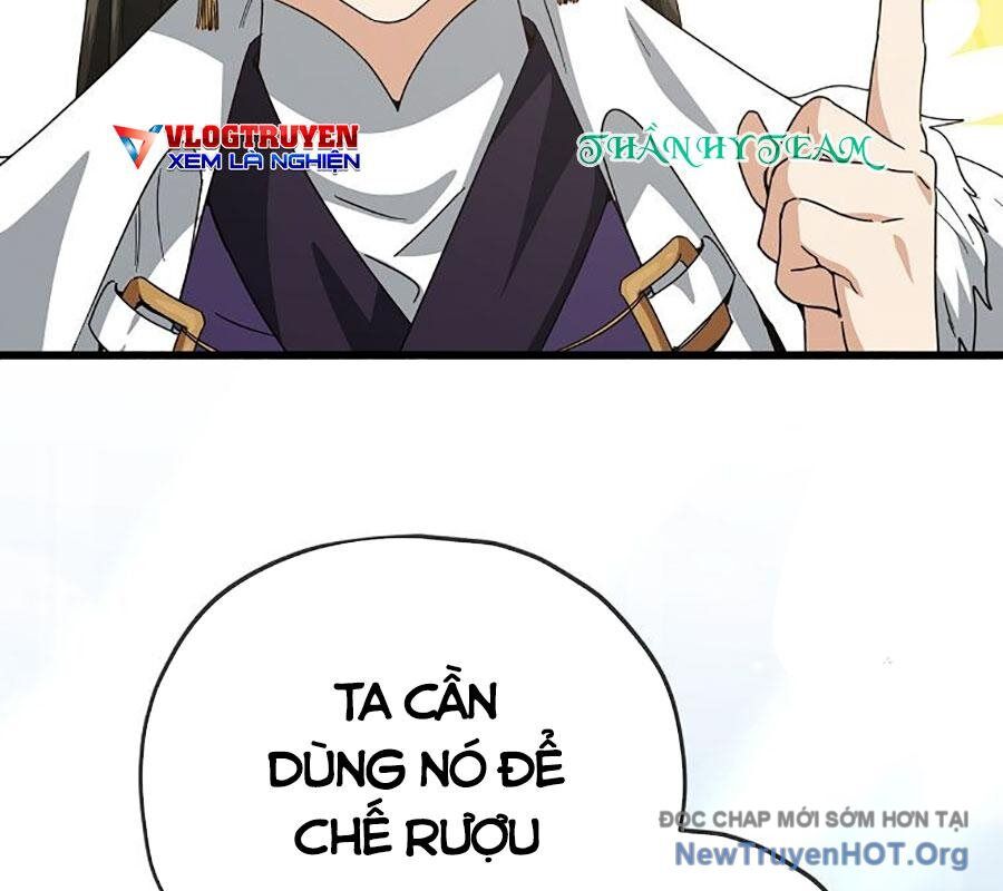 Bố Tôi Quá Mạnh Chapter 193 - Trang 2