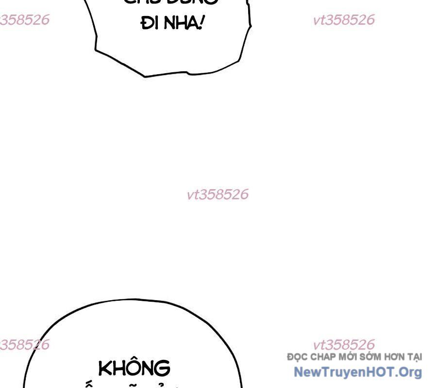 Bố Tôi Quá Mạnh Chapter 193 - Trang 2