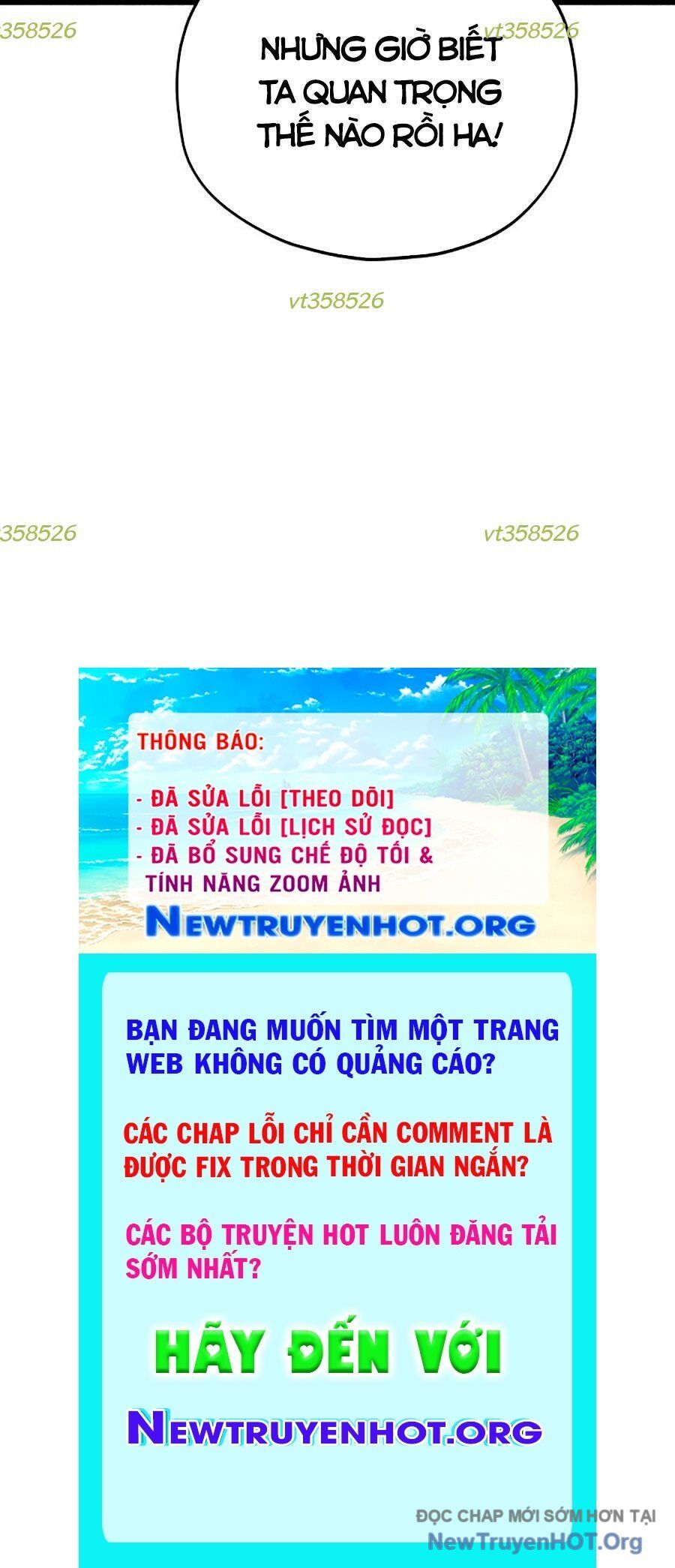Bố Tôi Quá Mạnh Chapter 193 - Trang 2