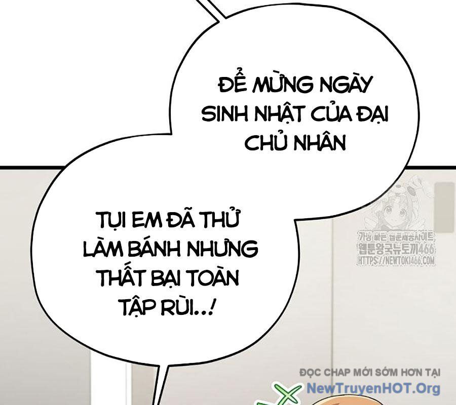 Bố Tôi Quá Mạnh Chapter 193 - Trang 2