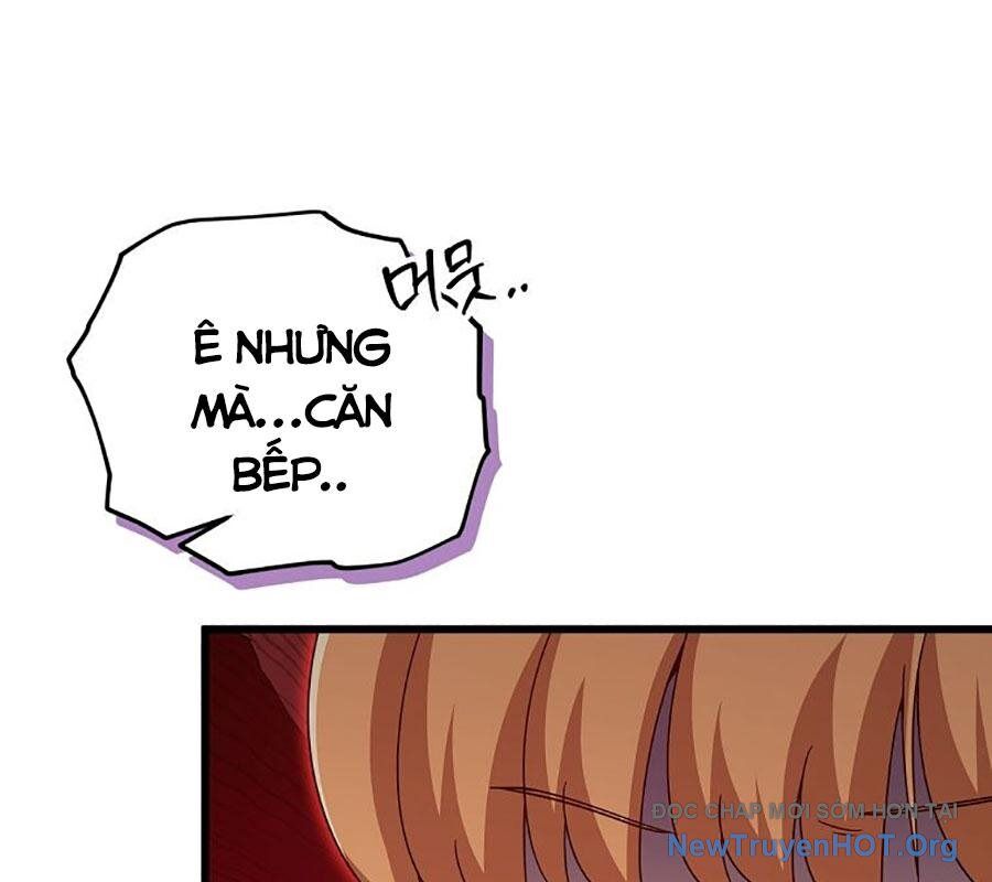 Bố Tôi Quá Mạnh Chapter 193 - Trang 2
