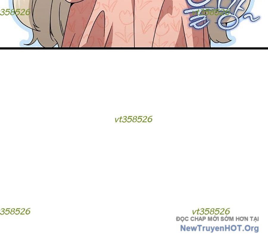 Bố Tôi Quá Mạnh Chapter 193 - Trang 2