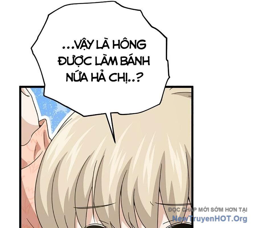 Bố Tôi Quá Mạnh Chapter 193 - Trang 2