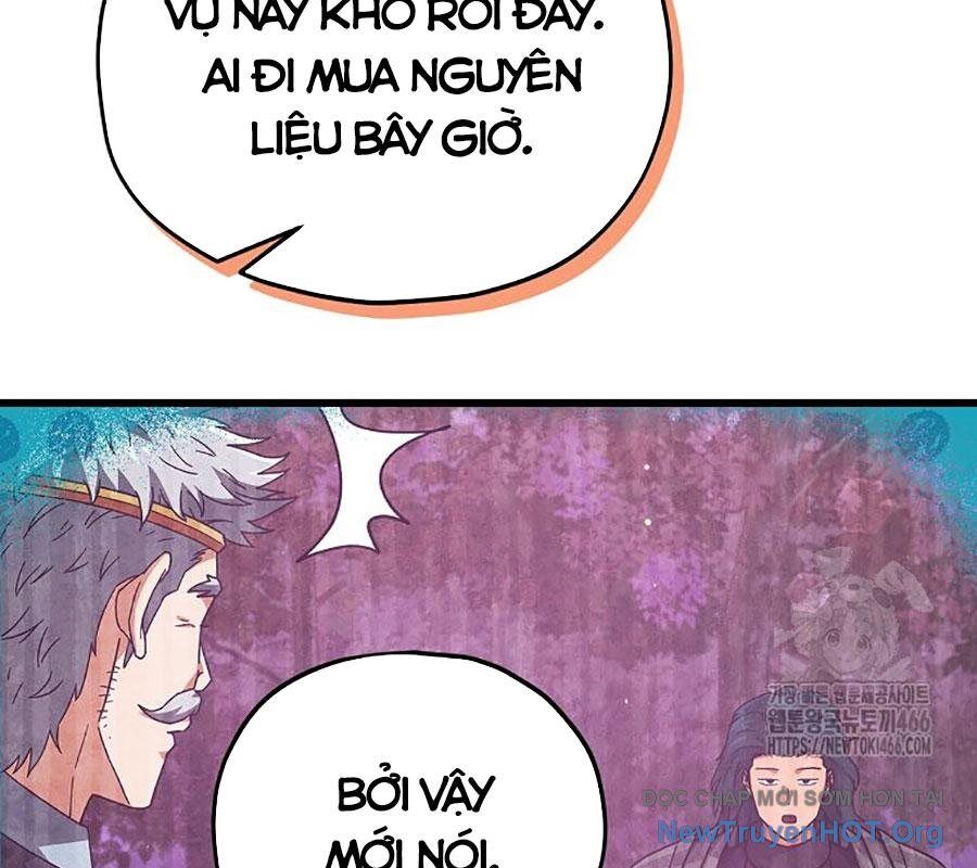 Bố Tôi Quá Mạnh Chapter 193 - Trang 2