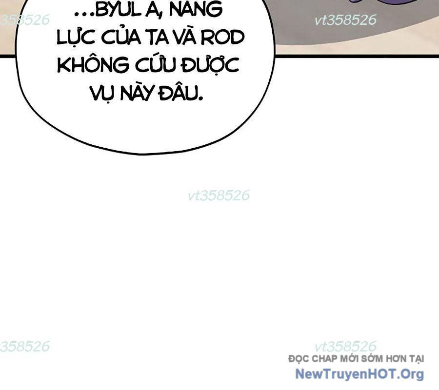 Bố Tôi Quá Mạnh Chapter 193 - Trang 2