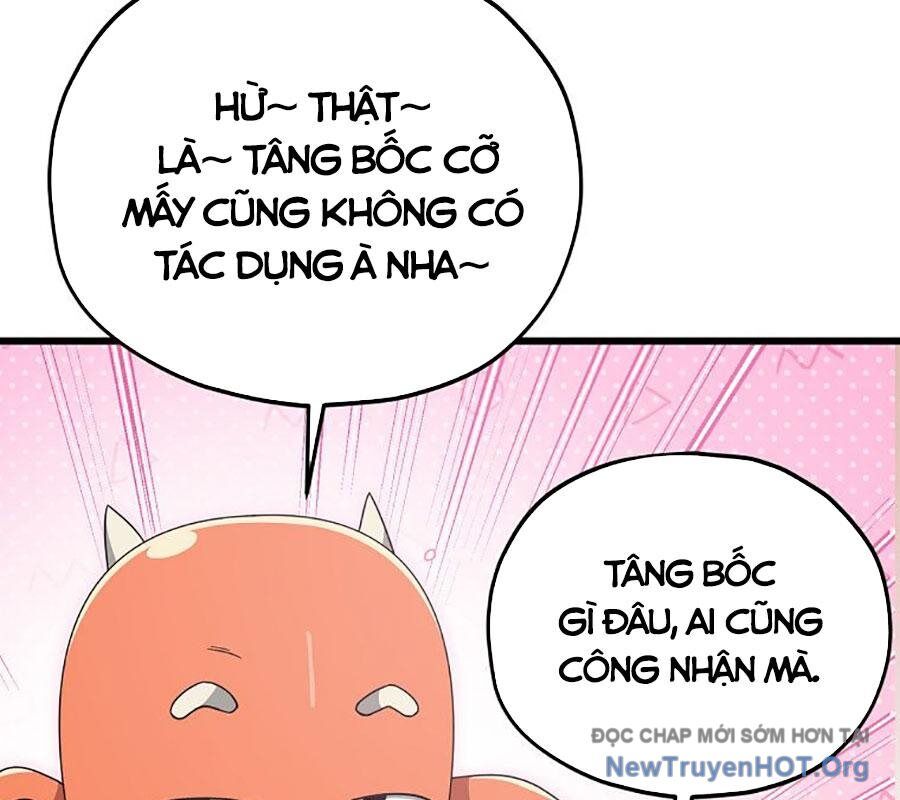 Bố Tôi Quá Mạnh Chapter 193 - Trang 2