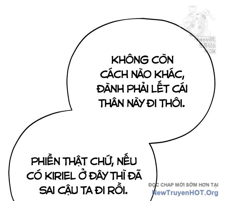 Bố Tôi Quá Mạnh Chapter 193 - Trang 2