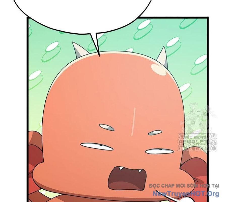 Bố Tôi Quá Mạnh Chapter 193 - Trang 2