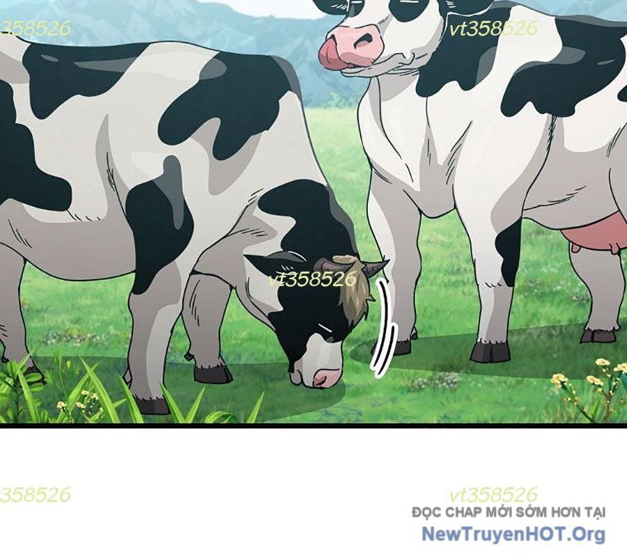 Bố Tôi Quá Mạnh Chapter 193 - Trang 2