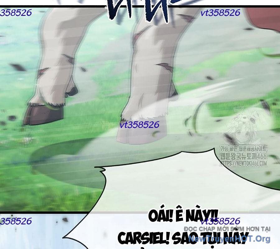 Bố Tôi Quá Mạnh Chapter 193 - Trang 2
