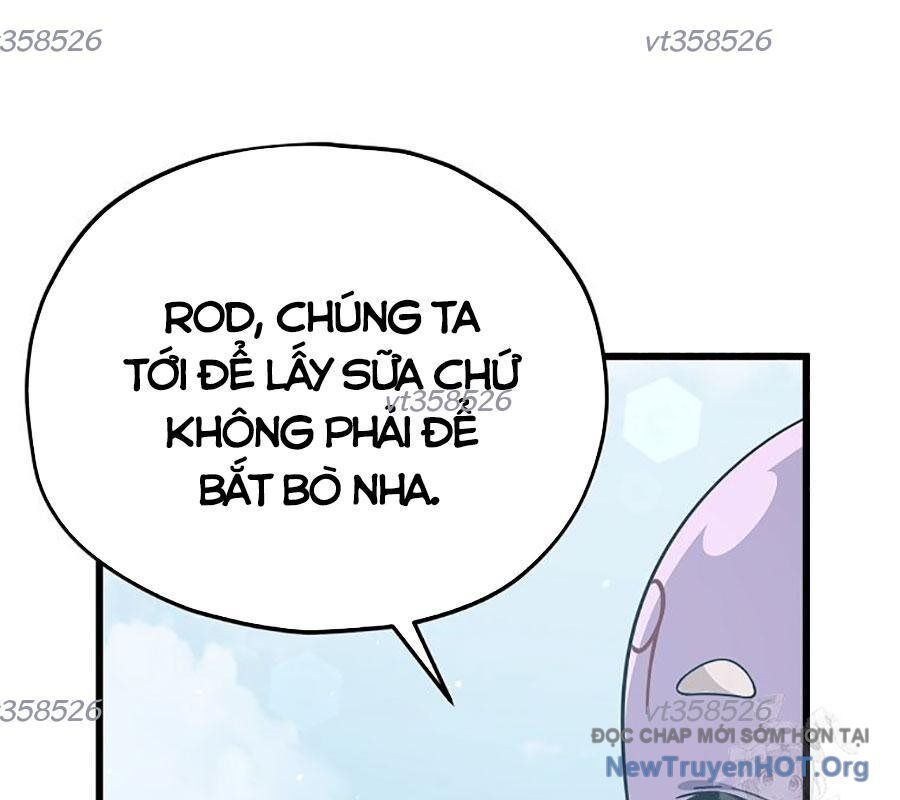 Bố Tôi Quá Mạnh Chapter 193 - Trang 2