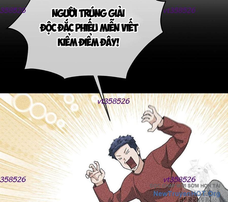 Bố Tôi Quá Mạnh Chapter 193 - Trang 2