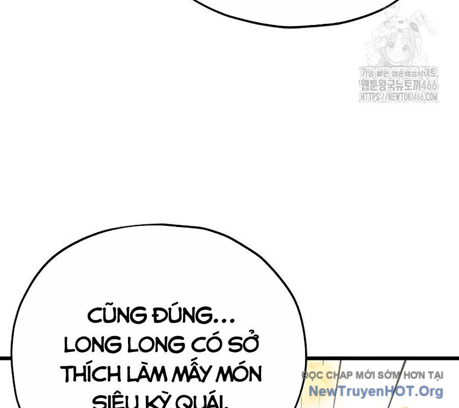 Bố Tôi Quá Mạnh Chapter 194 - Trang 2