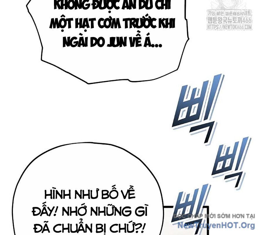 Bố Tôi Quá Mạnh Chapter 194 - Trang 2