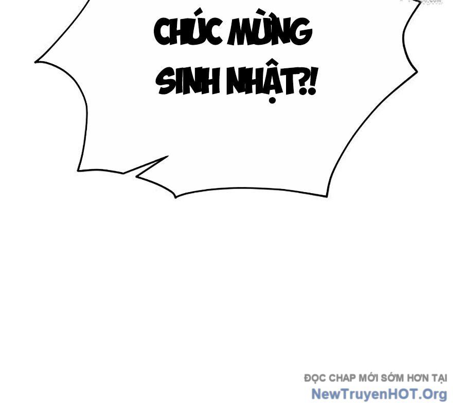 Bố Tôi Quá Mạnh Chapter 194 - Trang 2