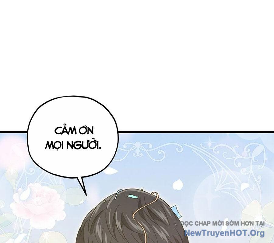 Bố Tôi Quá Mạnh Chapter 194 - Trang 2